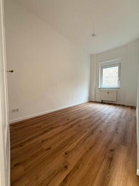 Foto - Etagenwohnung in Mannheim zur Miete