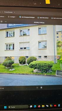 Foto - Mietwohnung - 550,00&nbsp;EUR Kaltmiete, ca.&nbsp; 56,00&nbsp;m&sup2;