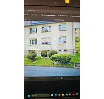 Mietwohnung - 550,00&nbsp;EUR Kaltmiete, ca.&nbsp; 56,00&nbsp;m&sup2; in Steinberg (PLZ: 08237)