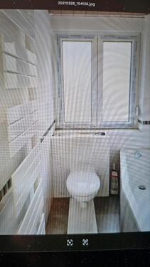 Foto - 3 Zimmer Erdgeschoßwohnung zur Miete in Steinberg