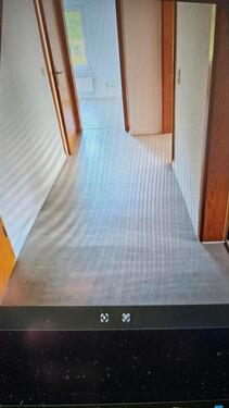 Foto - 3 Zimmer Erdgeschoßwohnung in Steinberg