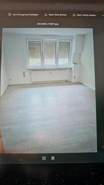 Foto - Erdgeschoßwohnung in Steinberg zur Miete