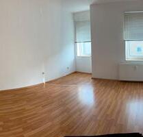Wohnung zu vermieten - 590,00&nbsp;EUR Kaltmiete, ca.&nbsp; 50,00&nbsp;m&sup2; in Bochum (PLZ: 44809) Bochum-Mitte