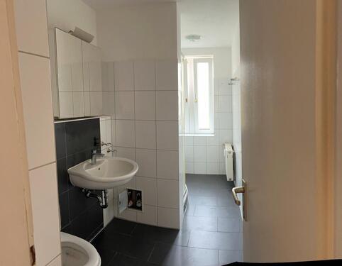 Foto - Etagenwohnung in Bochum zur Miete