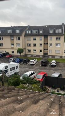 Foto - 2.5 Zimmer Etagenwohnung zur Miete in Oberhausen