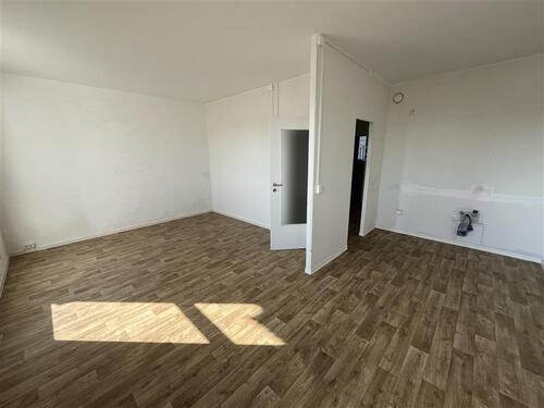 Foto - 3 Zimmer Etagenwohnung zur Miete in Halle (Saale)