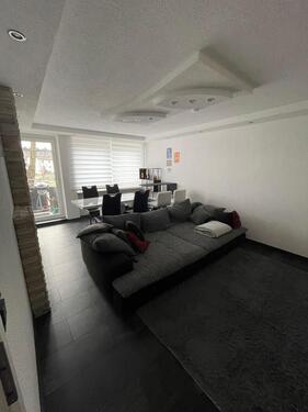 Foto - Moderne 3,5 Wohnung in Neugablonz