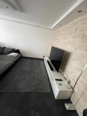 Foto - 3 Zimmer Etagenwohnung zur Miete in Kaufbeuren