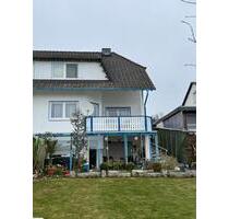 Einfamilienhaus in Großseifen - 290.000,00&nbsp;EUR Kaufpreis, ca.&nbsp; 170,00&nbsp;m&sup2; in Siegen (PLZ: 57080) Eiserfeld