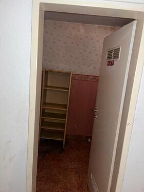 Foto - andere in Ludwigshafen am Rhein