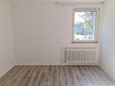Foto - 4 Zimmer Etagenwohnung zur Miete in Duisburg