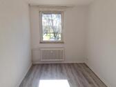 Foto - 4 Zimmer Etagenwohnung in Duisburg