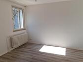 Foto - Etagenwohnung in Duisburg zur Miete