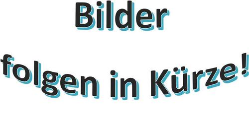 Foto - 2-Zimmer DG-Wohnungen in Wetzlar zu vermieten! Provisionsfrei