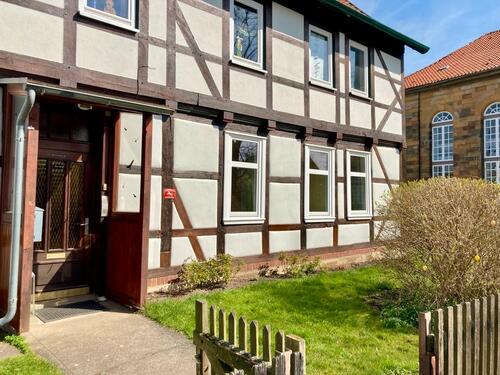 Foto - Vermietung von gemütlichen Arbeitsräumen