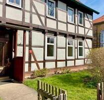 Vermietung von gemütlichen Arbeitsräumen - Schladen-Werla