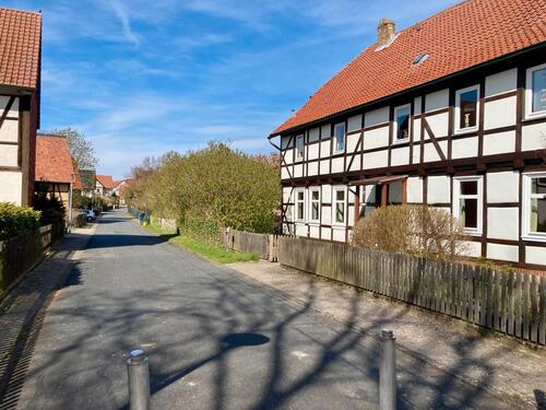 Foto - andere in Schladen-Werla