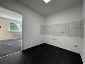 Foto - Drei Zimmer Mietwohnung in beliebter Wohnlage - Helmstedt