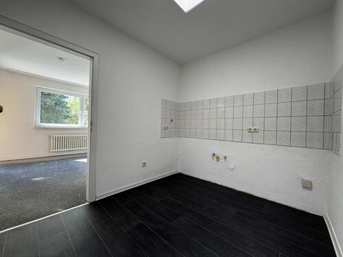Foto - Drei Zimmer Mietwohnung in beliebter Wohnlage - Helmstedt