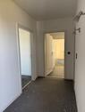 Foto - 3 Zimmer Etagenwohnung zur Miete in Helmstedt