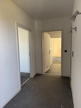Foto - 3 Zimmer Etagenwohnung zur Miete in Helmstedt