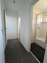 Foto - 3 Zimmer Etagenwohnung in Helmstedt