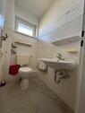 Foto - Etagenwohnung in Helmstedt zur Miete