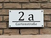 Foto - ♥ 3-Zimmer Wohnung ♥ mit Balkon & Tiefgarage in Hennef