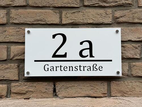 Foto - ♥ 3-Zimmer Wohnung ♥ mit Balkon & Tiefgarage in Hennef