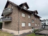 Foto - 3 Zimmer Etagenwohnung zur Miete in Hennef (Sieg)