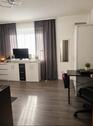 Foto - DA-Paulusviertel- 1 Zimmer, Küche und Bad von privat