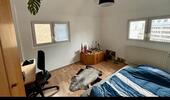 Foto - WG Zimmer in Stuttgart - 435,00&nbsp;EUR Kaltmiete, ca.&nbsp; 80,00&nbsp;m&sup2;