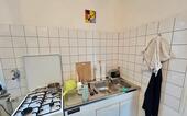 Foto - 1 Zimmer Etagenwohnung in Stuttgart