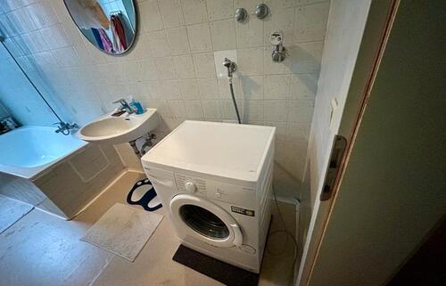 Foto - Etagenwohnung in Stuttgart zur Miete