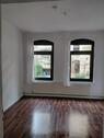 Foto - Helle 2 Zimmer Wohnung, Küche, Bad in schöner Lage in BS