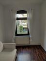Foto - 2 Zimmer Erdgeschoßwohnung zur Miete in Braunschweig