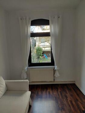 Foto - 2 Zimmer Erdgeschoßwohnung zur Miete in Braunschweig