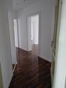 Foto - 2 Zimmer Erdgeschoßwohnung in Braunschweig