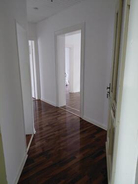 Foto - 2 Zimmer Erdgeschoßwohnung in Braunschweig