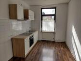 Foto - Erdgeschoßwohnung in Braunschweig zur Miete