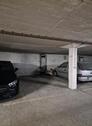 Foto - VB Tiefgaragenstellplatz in Ramersdorf-Perlach