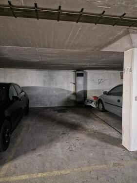Foto - andere in München