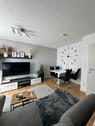 Foto - Nachmieter 2.5Raum Maisonette Wohnung Radeberger Vorstadt Dresden