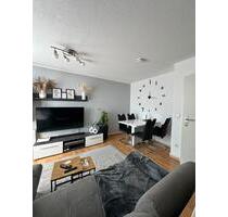 Nachmieter 2.5Raum Maisonette Wohnung Radeberger Vorstadt Dresden