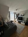 Foto - 2.5 Zimmer Maisonettenwohnung zur Miete in Dresden