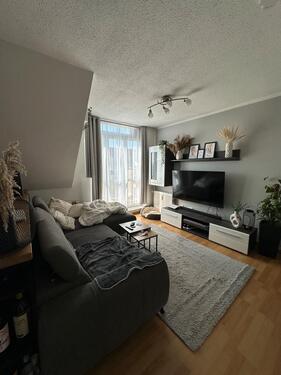 Foto - 2.5 Zimmer Maisonettenwohnung zur Miete in Dresden