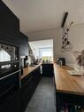 Foto - Maisonettenwohnung in Dresden zur Miete
