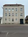 Foto - Attraktive Mietwohnungen in Schönebeck (Elbe) – Jetzt verfügbar!
