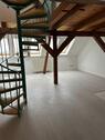 Foto - Dachgeschoßwohnung in Schönebeck (Elbe) zur Miete