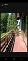 Foto - Bright Fully Furnished Apartment for Rent in Kaiserslautern-Betze